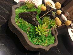 -品粹徽园·家常安徽菜