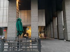 -湘轩·土菜研究院(光大店)