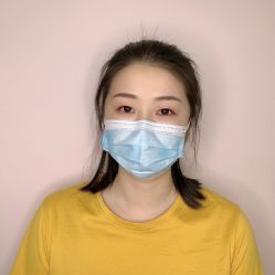 -久匠·野生眉半永久纹眉