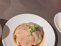 -宋园·金宴浙鲜馆(静安店)