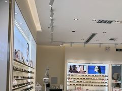 -J-OPTICAL佳视明眼镜·蔡司视觉(吾悦广场店)