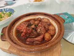 -洲晓鱻舟山海鲜(2号店)