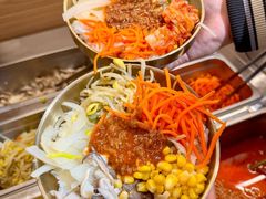 -炭之家齐齐哈尔大片烤肉·涮毛肚火锅·齐齐哈尔烤肉(中央大街店)