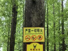 -上海怡沁园度假酒店