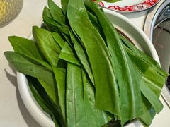 -刘一锅筋头巴脑(大悦城C店)