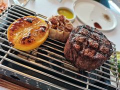 -AZUR聚(香格里拉饭店)