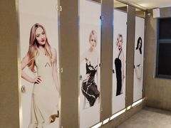 -华夏优加影城(长和国际店)