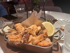 -IL TEATRO 精品意大利餐厅