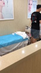 -痘院士专业祛痘皮肤管理