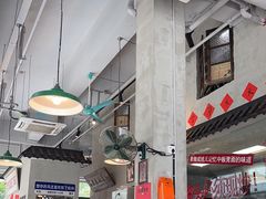 -方铲铲·成都板凳面(滨江银泰店)