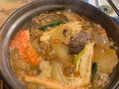 -十六蒲(桂林路店)