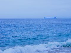 -玫瑰海岸文化旅游度假区