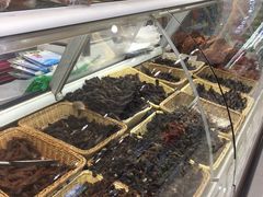 -友谊超市(海拉尔店)