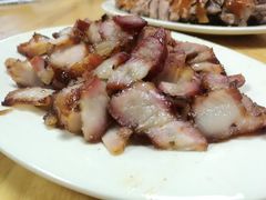 -太师餐饮(人民店)