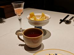 -狮拾久·现代新加坡料理(壹方城店)