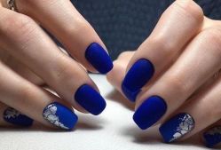 点击看大图 -如一·美甲美睫