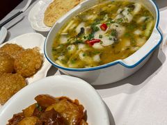 -凯鸽酒楼(水泉湾龙园店)