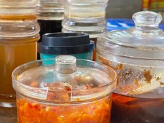 -汕头辉记肠粉王(悦邻荟店)