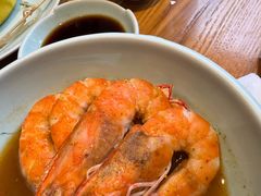 -翼精致料理(昆山旗舰店)