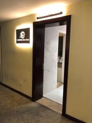 -潘多拉Hairsalon