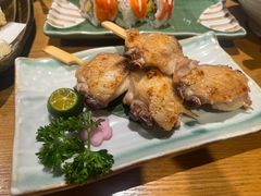 -赤稻·日式料理(禅城店)