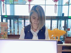 -星河湾温泉洗浴酒店