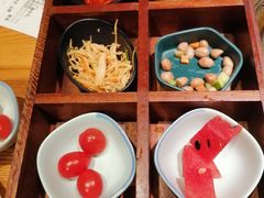 -韩罗苑(万象城店)