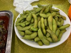 -赵氏盱眙十三香龙虾(蓝村店)