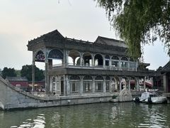 -三元梅园(北大店)