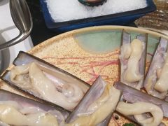 -红鼎豆捞·非遗鲍皇汤火锅(宝丰路店)