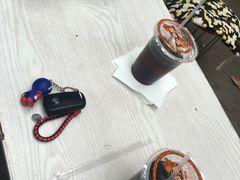 -王记西鎮电烤肉(汶上路店)