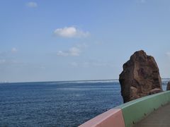 -枸杞岛