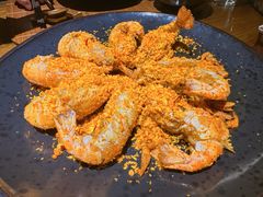 -31号公馆(黄兴广场白果园店)