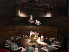 -外婆家(杭州马塍店·杭帮菜名店)