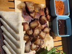 -豫丰汇河南名菜楼(武记餐饮)