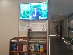 -通透堂中医·精准推拿(旗舰店)