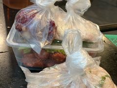 -牛一煲美食(江高店)
