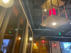 -豆捞坊(金桥店)