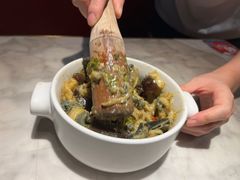 -杏花堂山西菜馆(壹方城店)