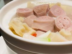 -闽和南(深圳万象城店)