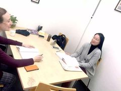 -新世界教育iVEE·英语日语西语(金桥校区)