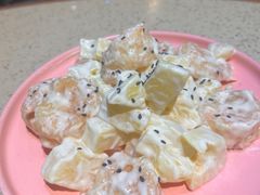 -我是那个大叔·美食研究所(新塘路店)