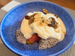 -和牛食堂•BISTRO(广州首店)