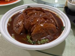 -螺涌海鲜酒楼(增槎路店)