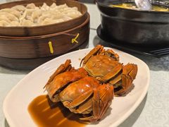 -呼吸森林·生态农庄农家乐私房菜