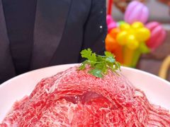 -中国徽菜·徽商故里(广安门店)