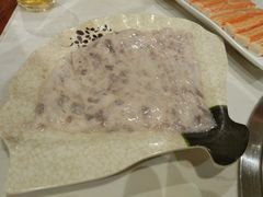 -廣順興(天明路店)