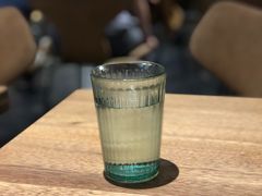 -马尾咖啡(宏济新路店)