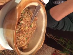 iphone_upload_pic-丽笙精选海仑宾馆·海茂中餐厅