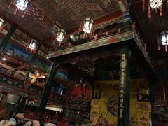 -北京湖广会馆